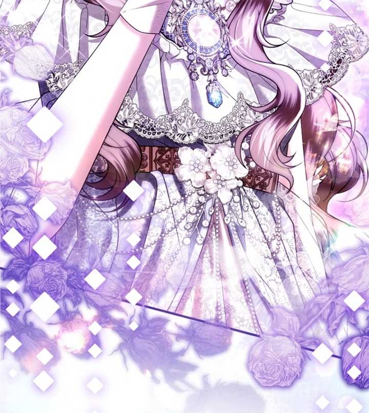 Rejecting The Perfect Marriage Chapter 38 - Page 23