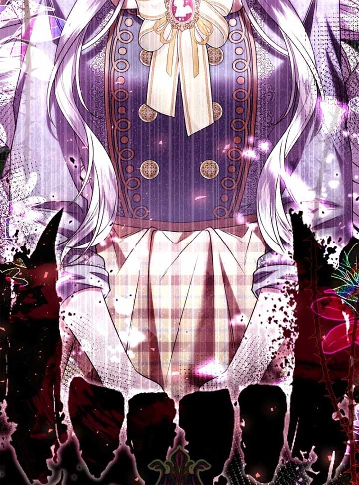 Rejecting The Perfect Marriage Chapter 38 - Page 39