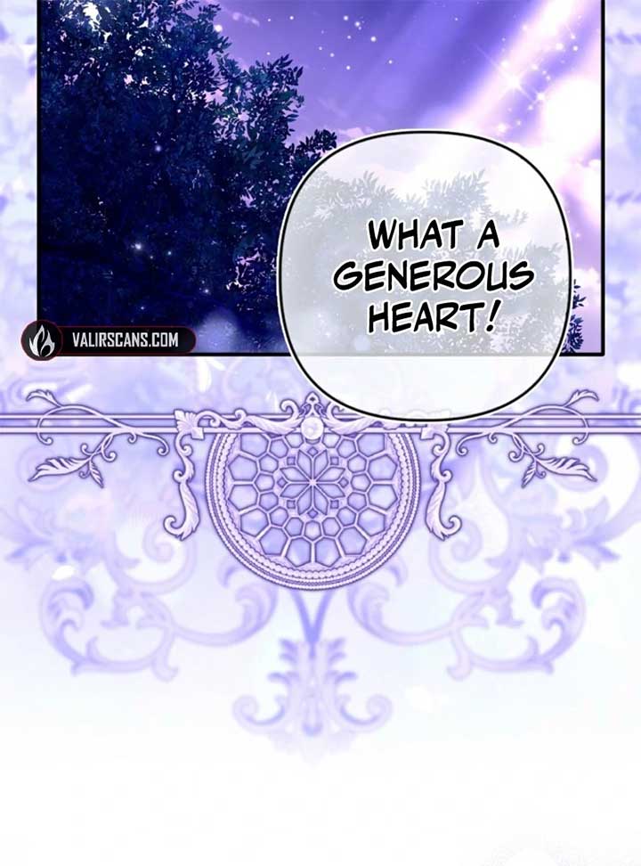 Rejecting The Perfect Marriage Chapter 38 - Page 44