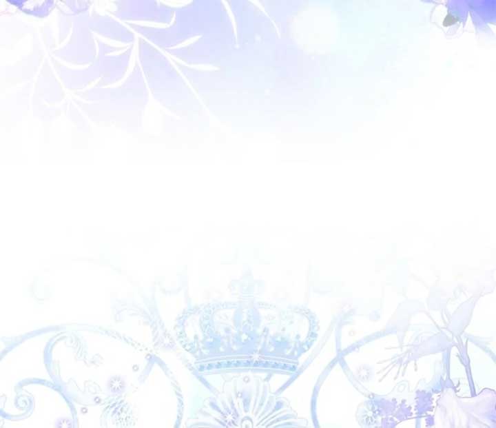 Rejecting The Perfect Marriage Chapter 38 - Page 53