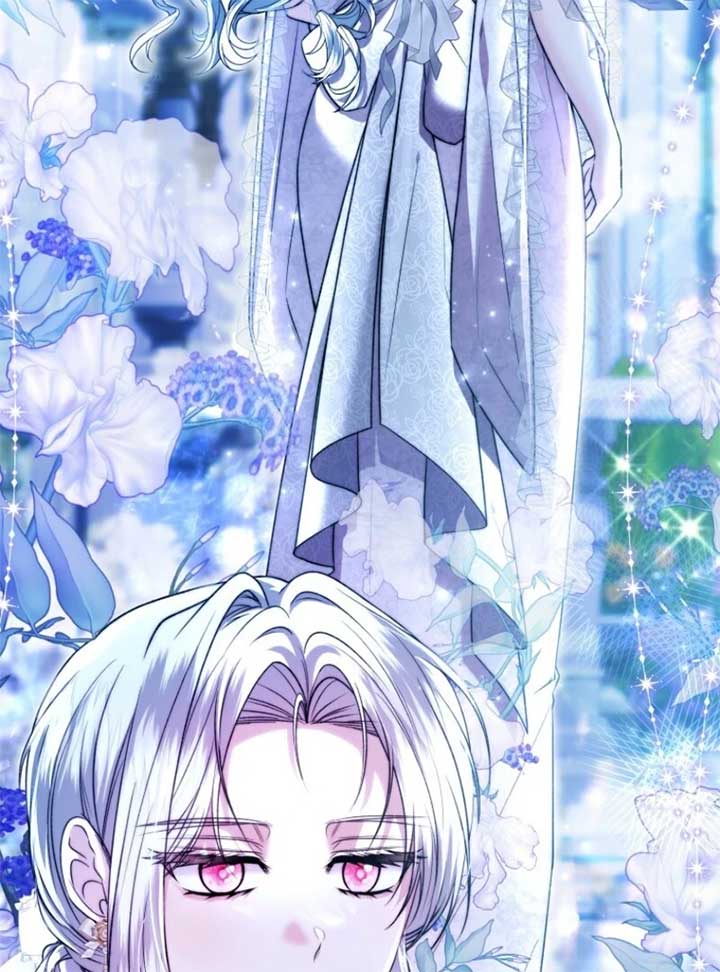 Rejecting The Perfect Marriage Chapter 38 - Page 55