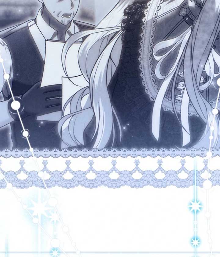 Rejecting The Perfect Marriage Chapter 38 - Page 62