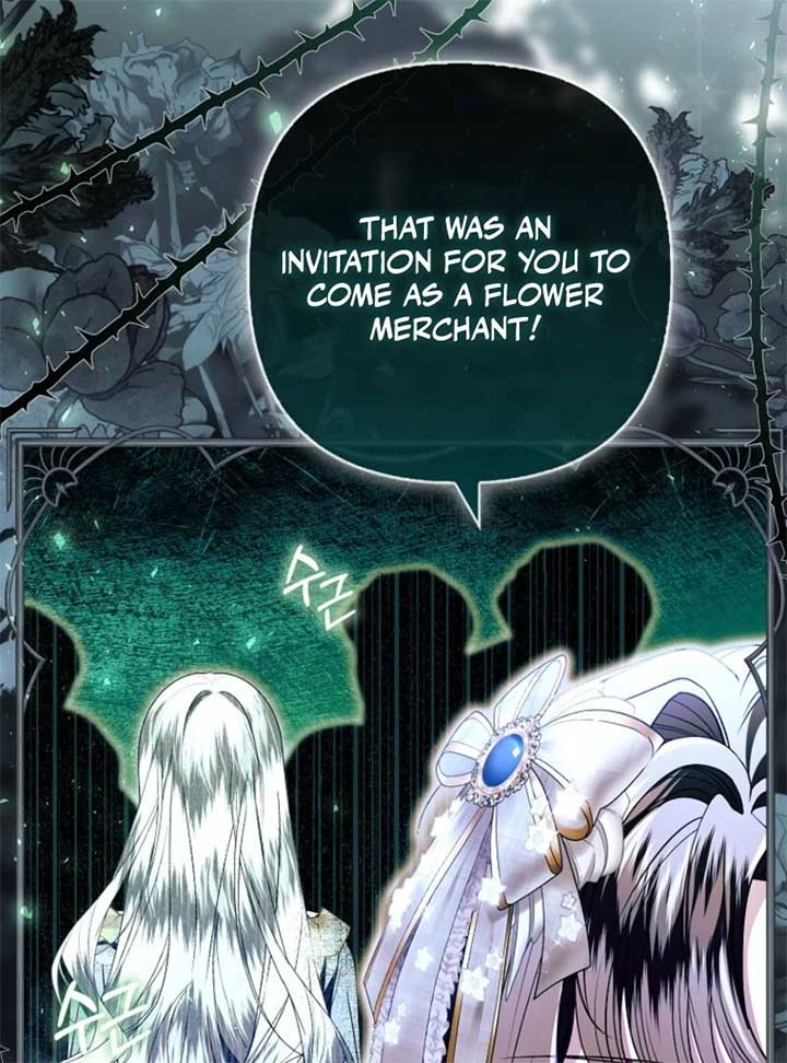 Rejecting The Perfect Marriage Chapter 38 - Page 66