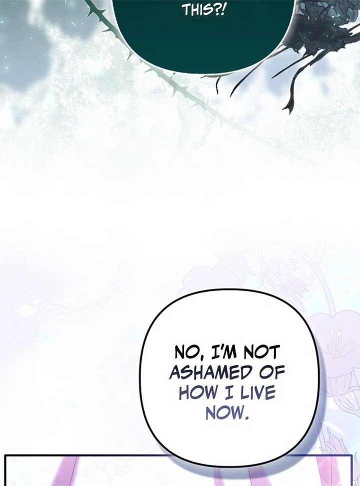 Rejecting The Perfect Marriage Chapter 38 - Page 68