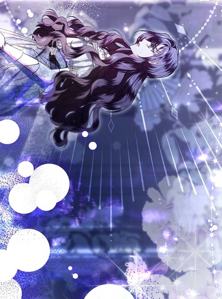 Rejecting The Perfect Marriage Chapter 38 - Page 73