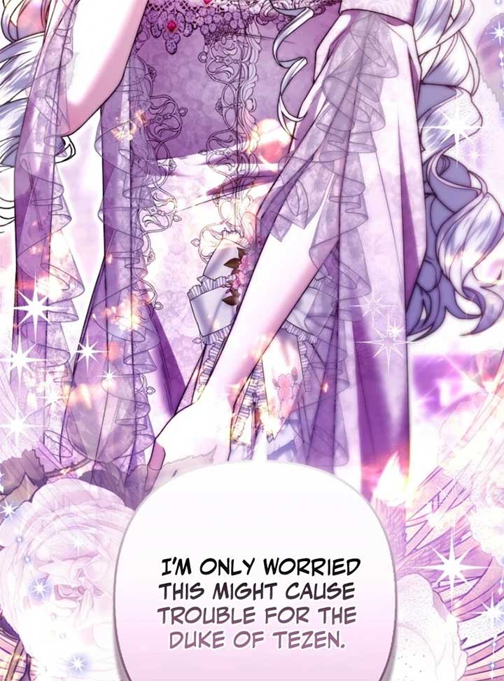 Rejecting The Perfect Marriage Chapter 38 - Page 78