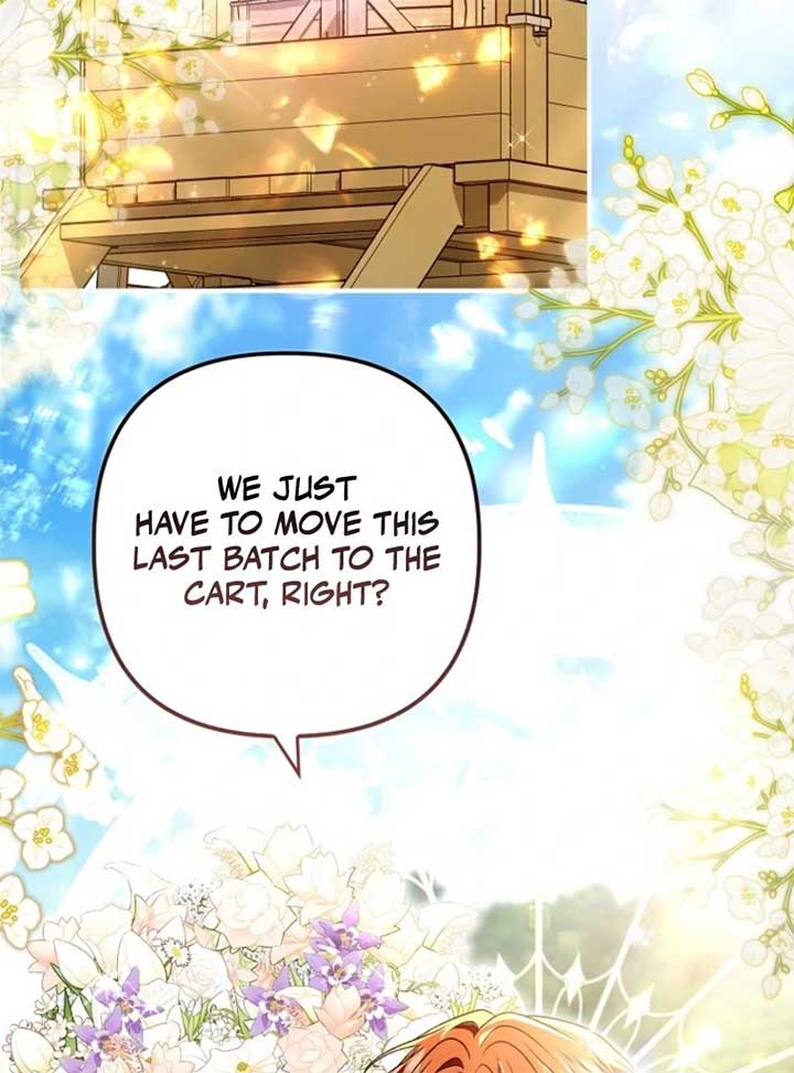 Rejecting The Perfect Marriage Chapter 38 - Page 8