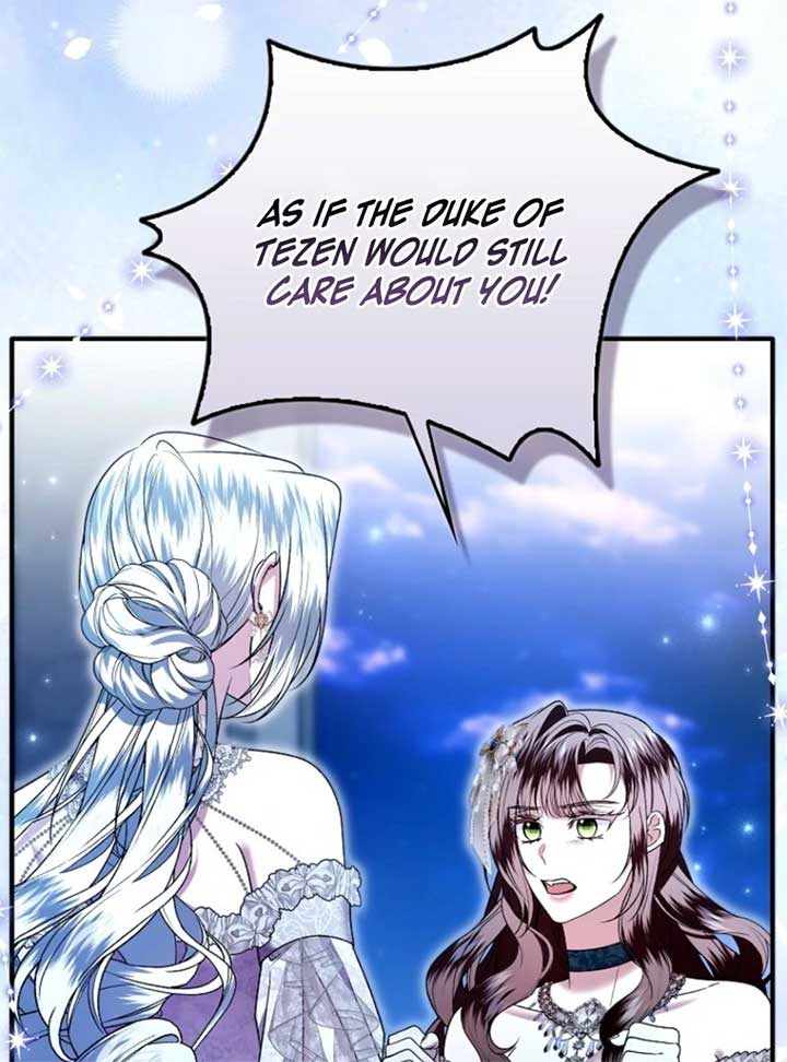 Rejecting The Perfect Marriage Chapter 38 - Page 81