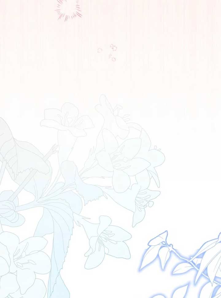 Rejecting The Perfect Marriage Chapter 38 - Page 89