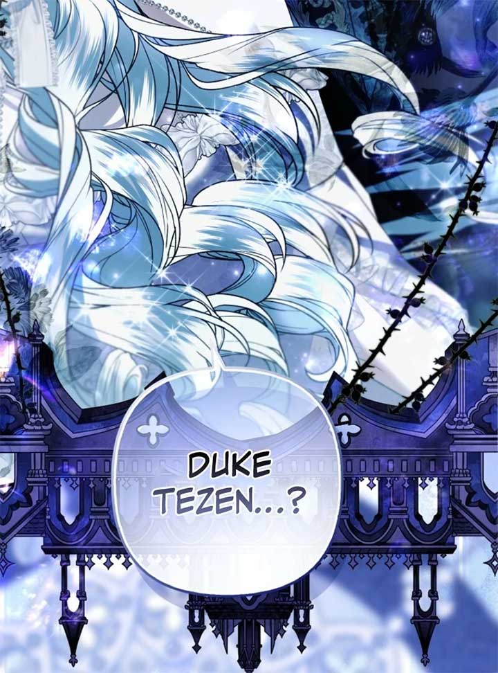 Rejecting The Perfect Marriage Chapter 38 - Page 96