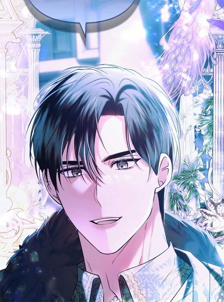 Rejecting The Perfect Marriage Chapter 38 - Page 99