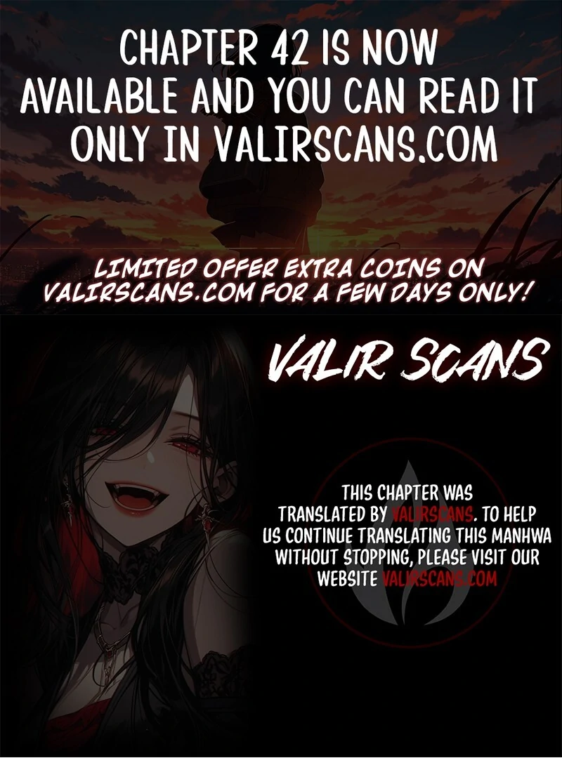 Rejecting The Perfect Marriage Chapter 39 - Page 1