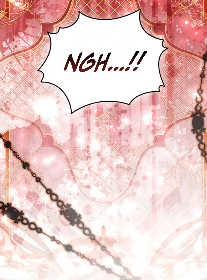 Rejecting The Perfect Marriage Chapter 39 - Page 109