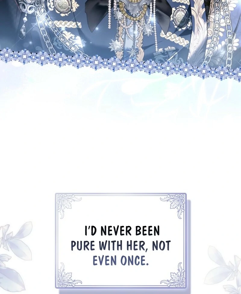 Rejecting The Perfect Marriage Chapter 39 - Page 122