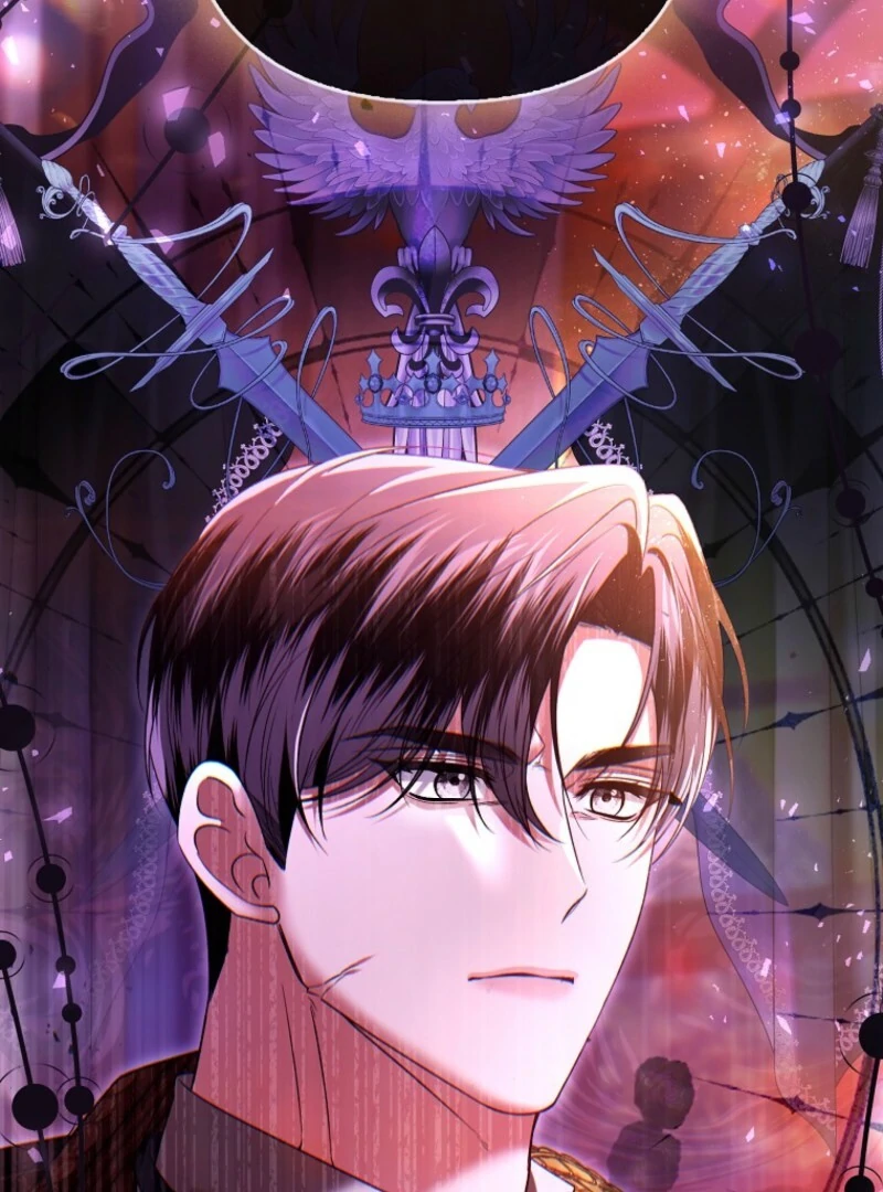 Rejecting The Perfect Marriage Chapter 39 - Page 138