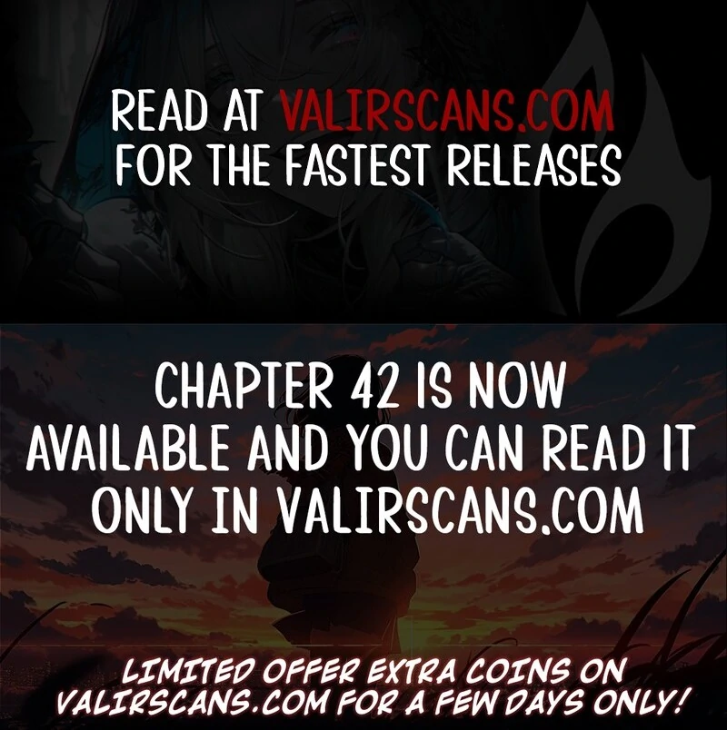 Rejecting The Perfect Marriage Chapter 39 - Page 142