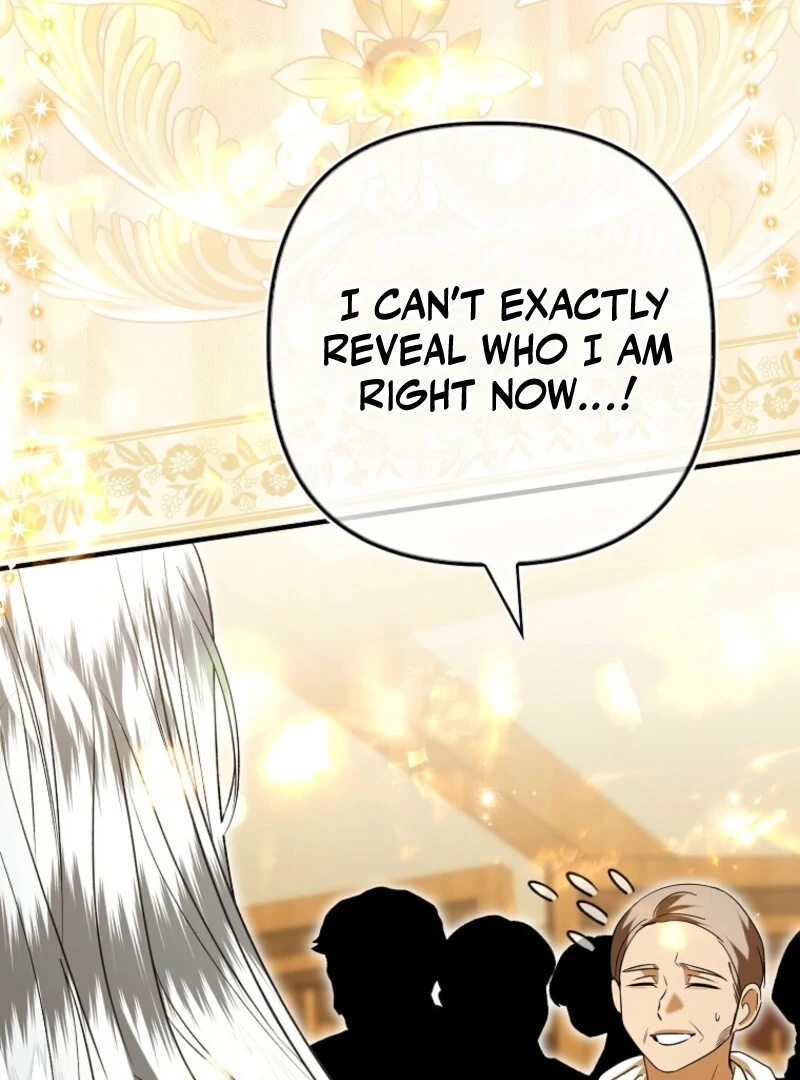 Rejecting The Perfect Marriage Chapter 39 - Page 17