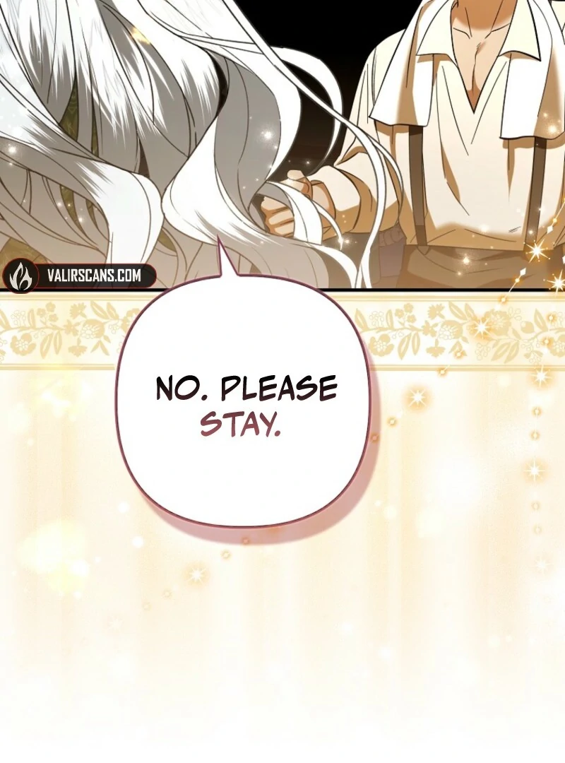 Rejecting The Perfect Marriage Chapter 39 - Page 18