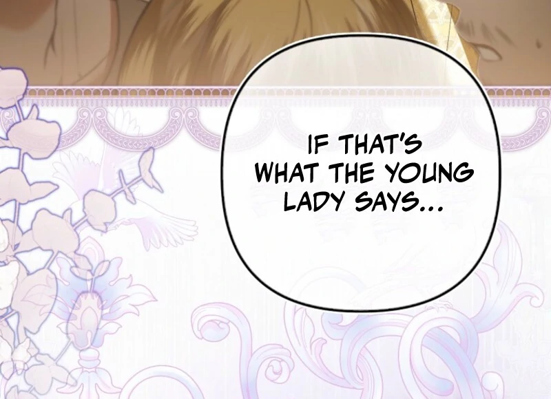 Rejecting The Perfect Marriage Chapter 39 - Page 23