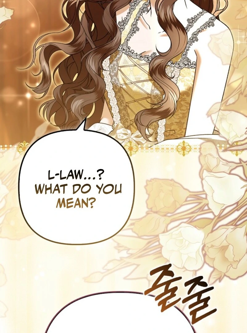 Rejecting The Perfect Marriage Chapter 39 - Page 37