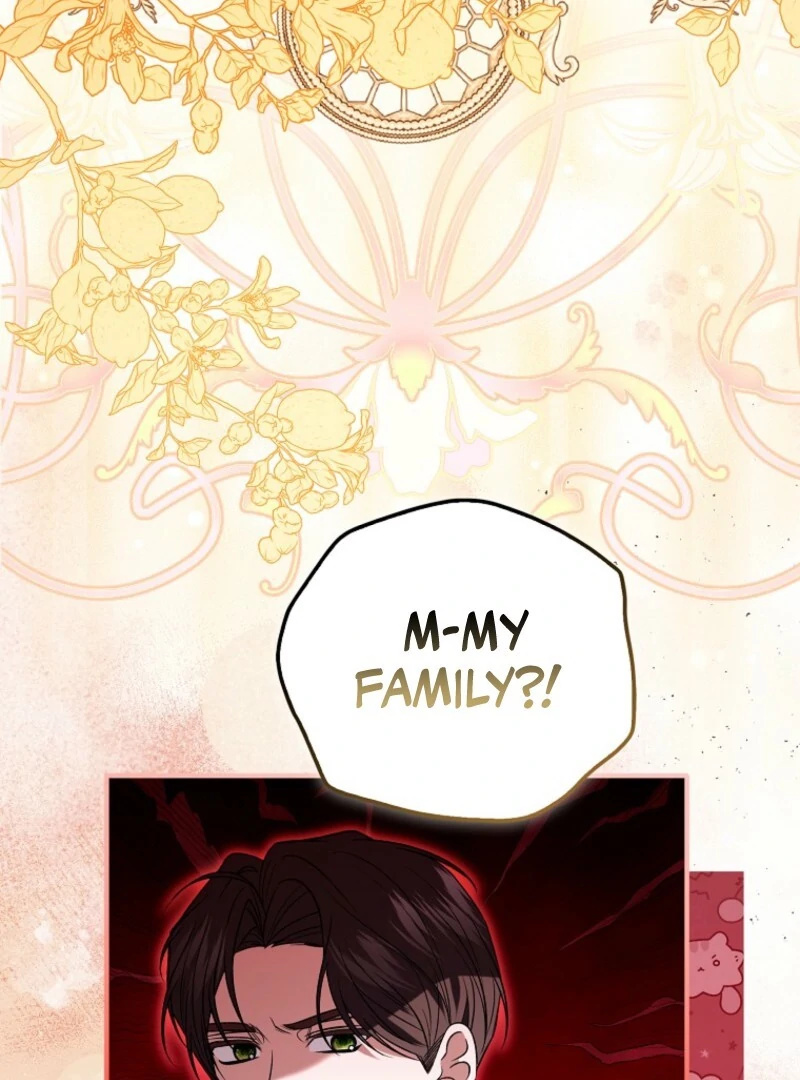 Rejecting The Perfect Marriage Chapter 39 - Page 42