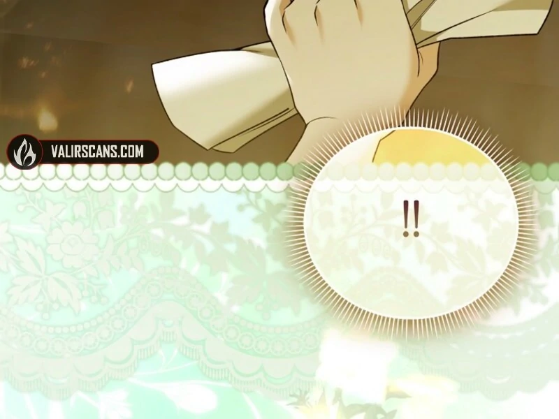 Rejecting The Perfect Marriage Chapter 39 - Page 56