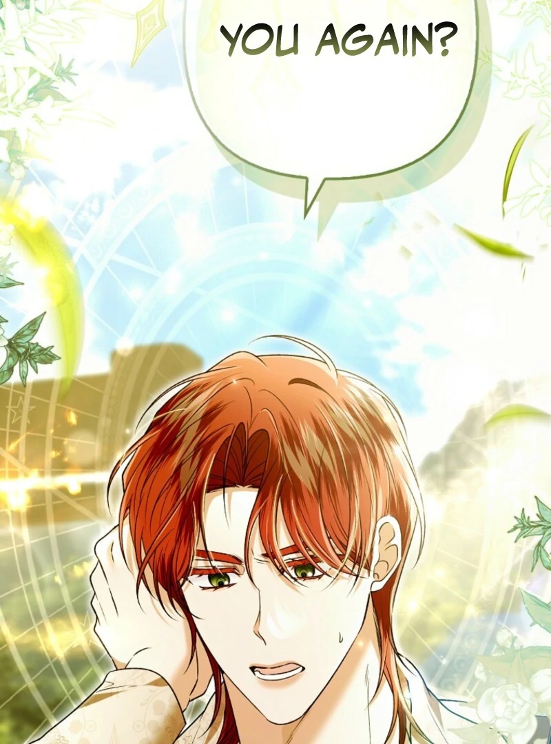 Rejecting The Perfect Marriage Chapter 39 - Page 58