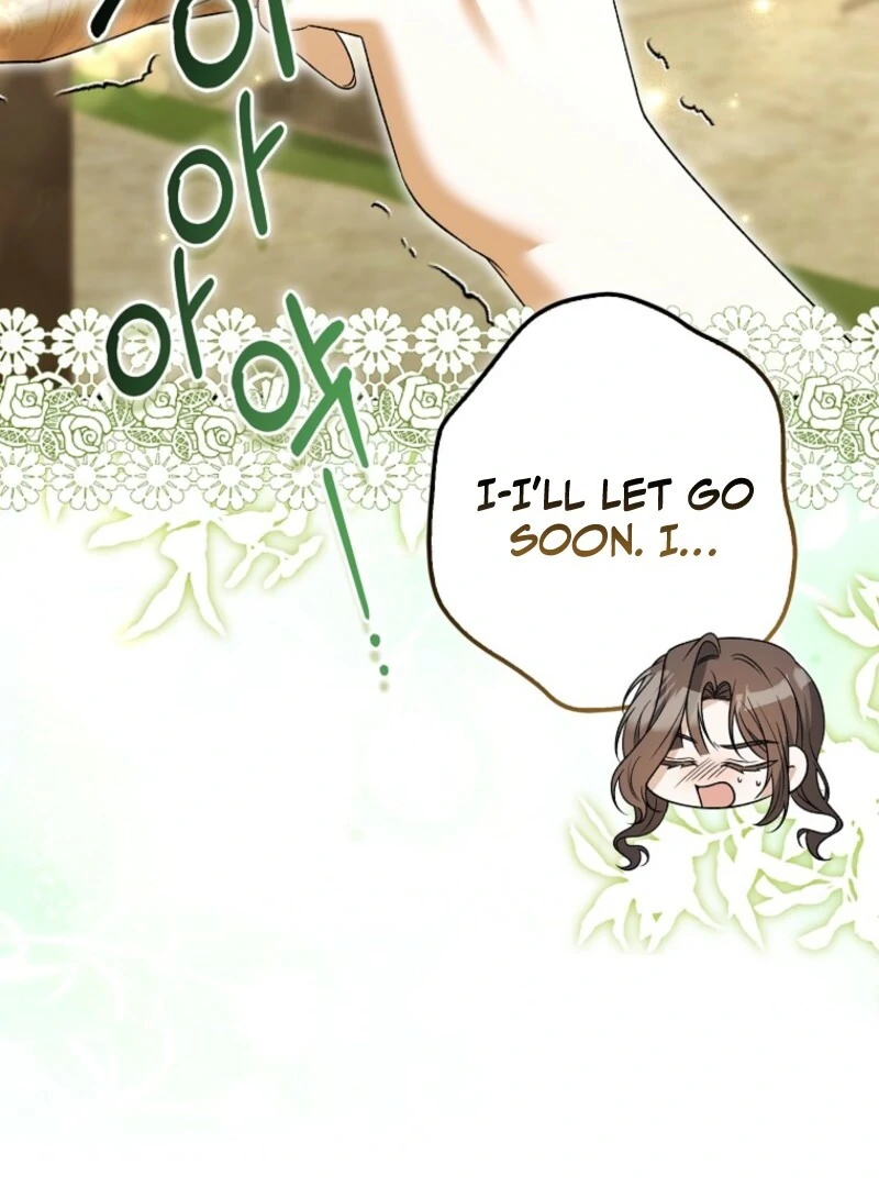 Rejecting The Perfect Marriage Chapter 39 - Page 79