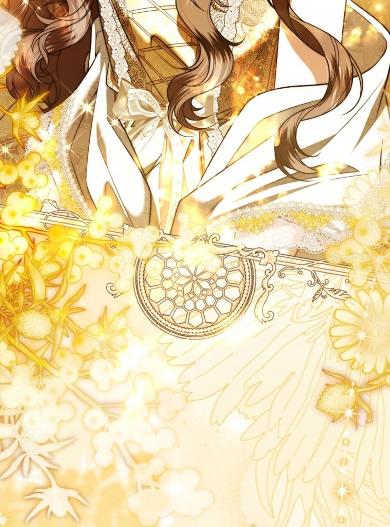 Rejecting The Perfect Marriage Chapter 39 - Page 82