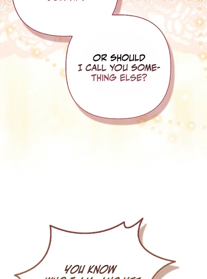 Rejecting The Perfect Marriage Chapter 39 - Page 9