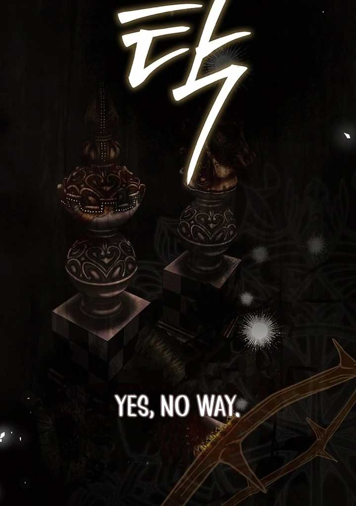 Rejecting The Perfect Marriage Chapter 4 - Page 107