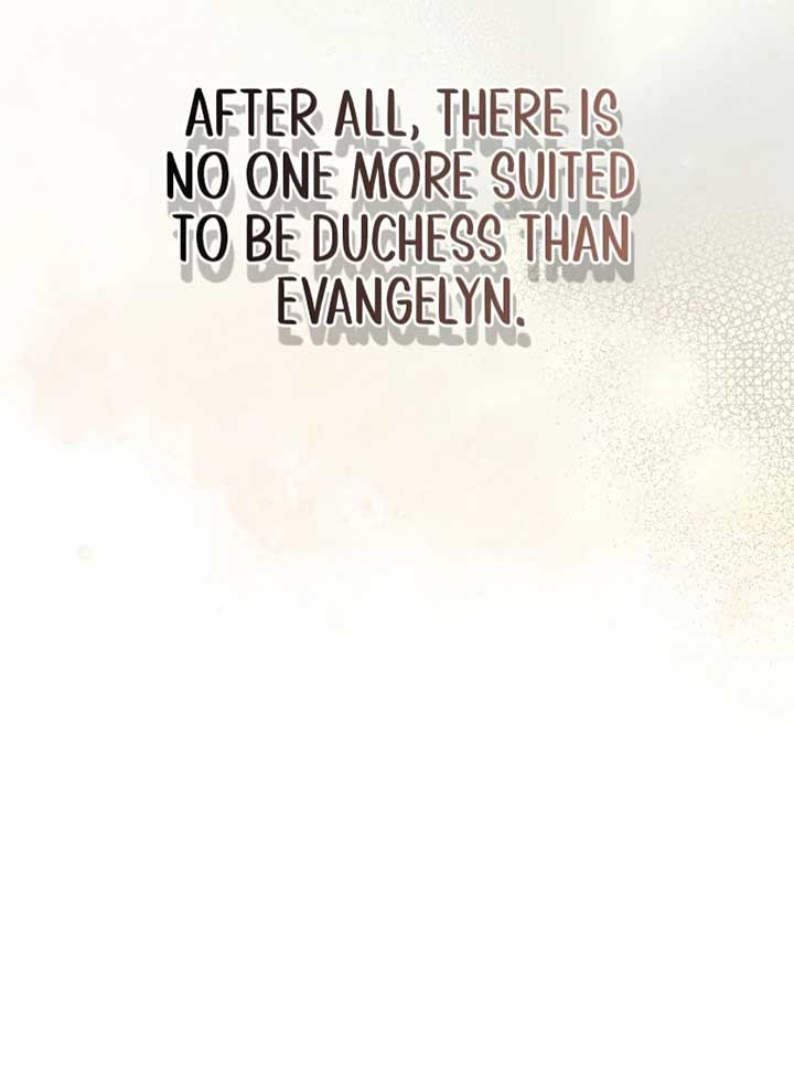 Rejecting The Perfect Marriage Chapter 4 - Page 126