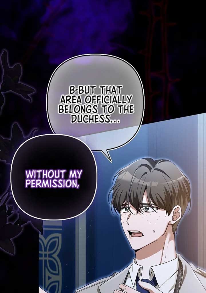 Rejecting The Perfect Marriage Chapter 4 - Page 17