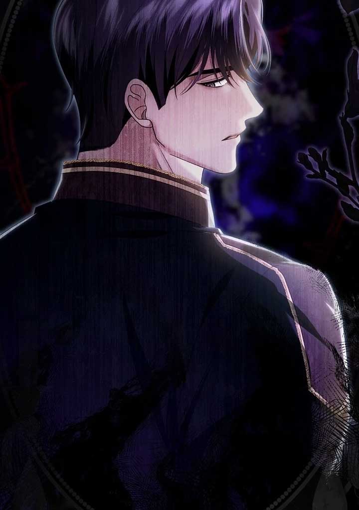 Rejecting The Perfect Marriage Chapter 4 - Page 19