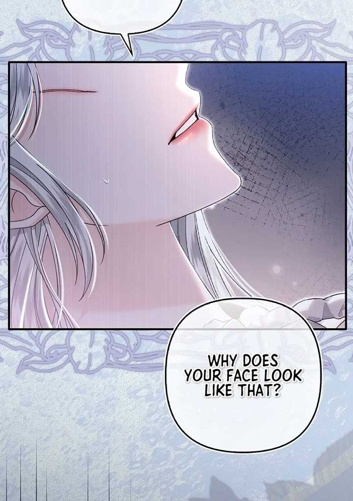 Rejecting The Perfect Marriage Chapter 4 - Page 4