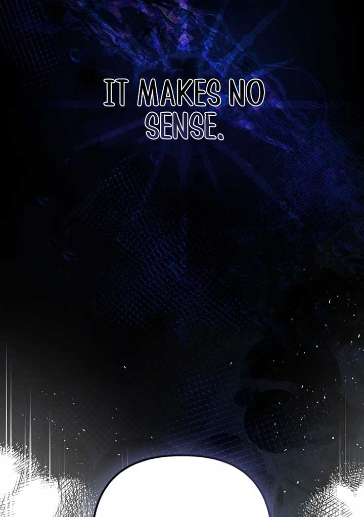 Rejecting The Perfect Marriage Chapter 4 - Page 43