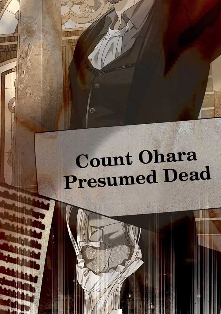 Rejecting The Perfect Marriage Chapter 4 - Page 54