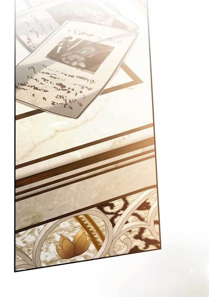 Rejecting The Perfect Marriage Chapter 4 - Page 57