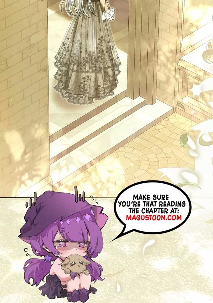 Rejecting The Perfect Marriage Chapter 4 - Page 62