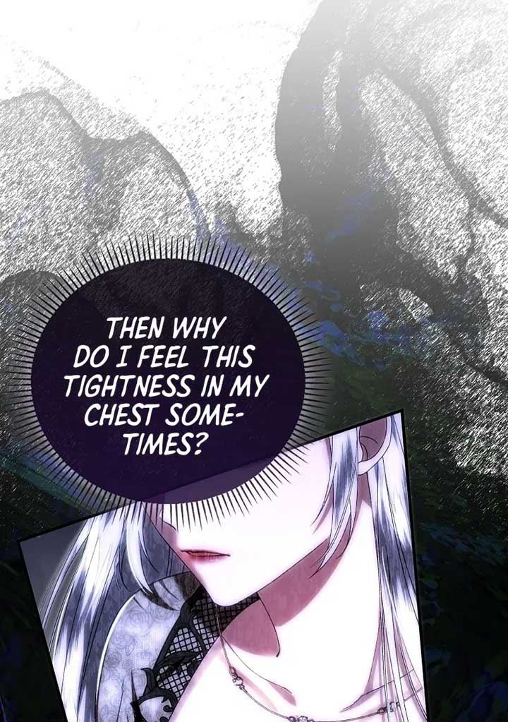 Rejecting The Perfect Marriage Chapter 4 - Page 65