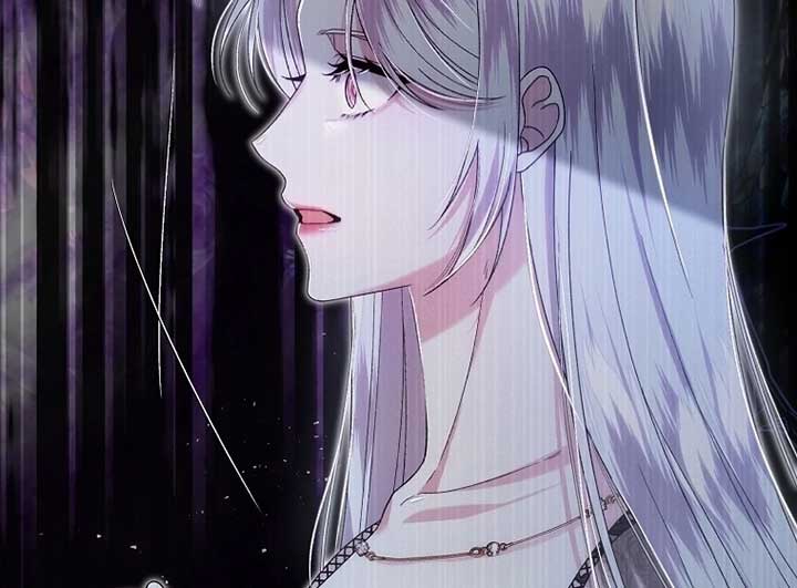 Rejecting The Perfect Marriage Chapter 4 - Page 69