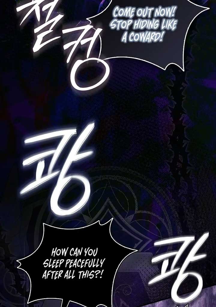 Rejecting The Perfect Marriage Chapter 4 - Page 73