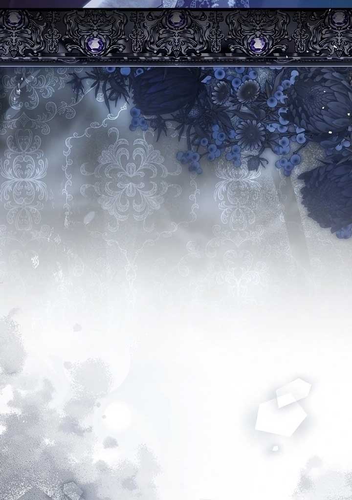 Rejecting The Perfect Marriage Chapter 4 - Page 9