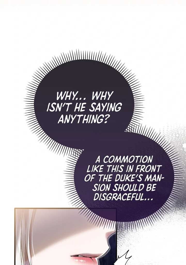 Rejecting The Perfect Marriage Chapter 4 - Page 99