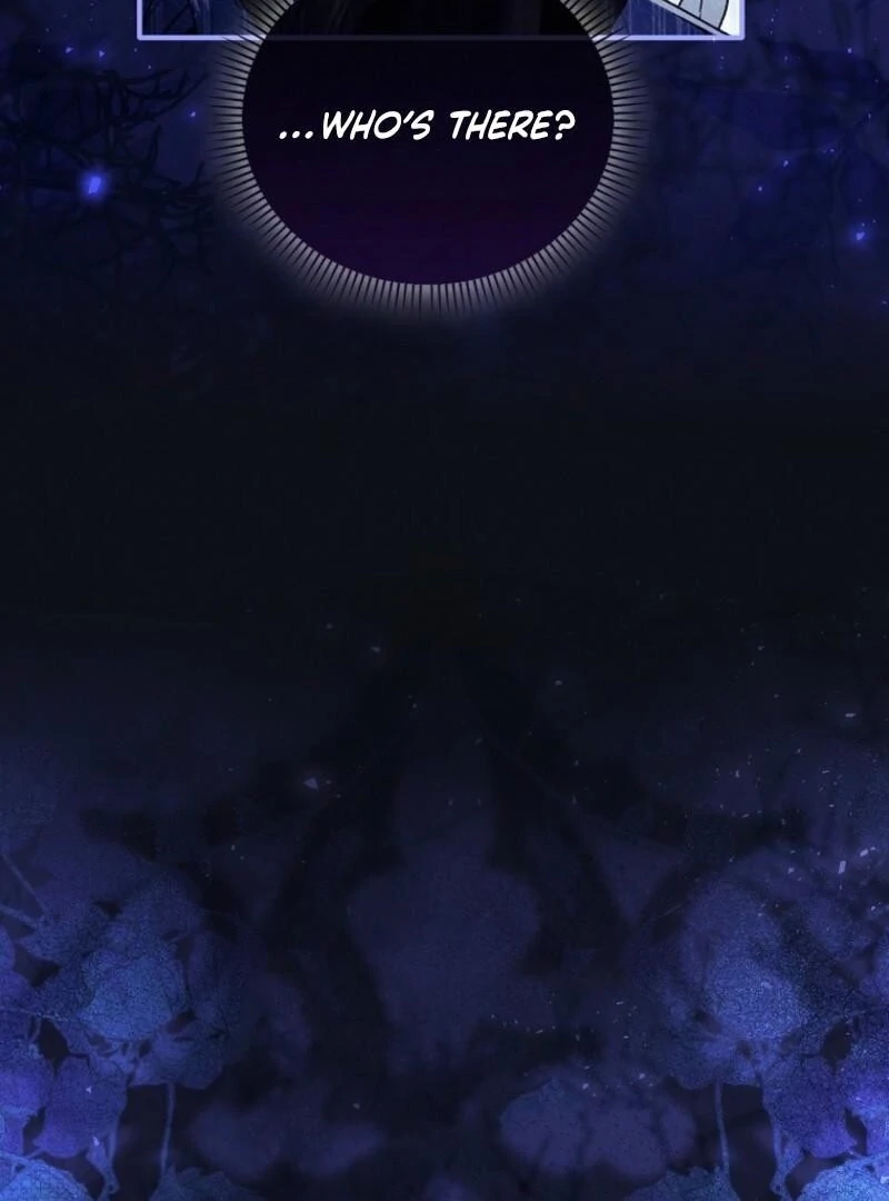 Rejecting The Perfect Marriage Chapter 41 - Page 10