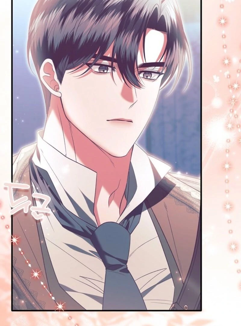 Rejecting The Perfect Marriage Chapter 41 - Page 117