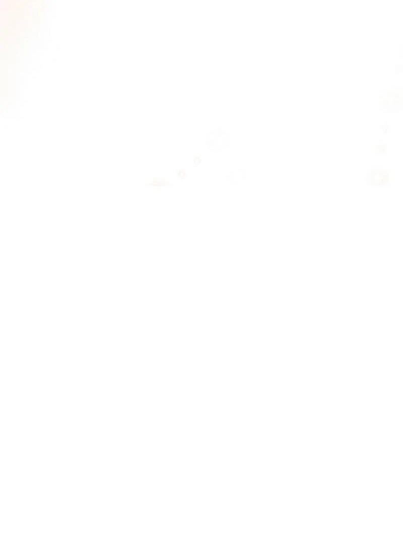 Rejecting The Perfect Marriage Chapter 41 - Page 126