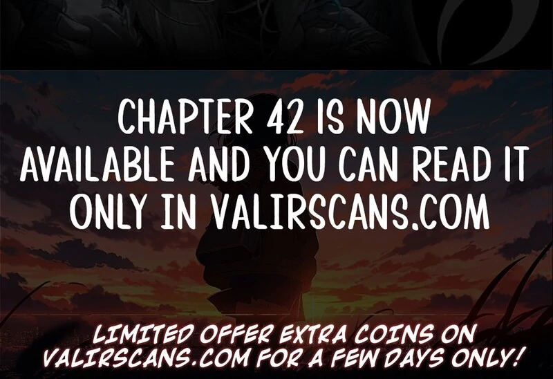 Rejecting The Perfect Marriage Chapter 41 - Page 129