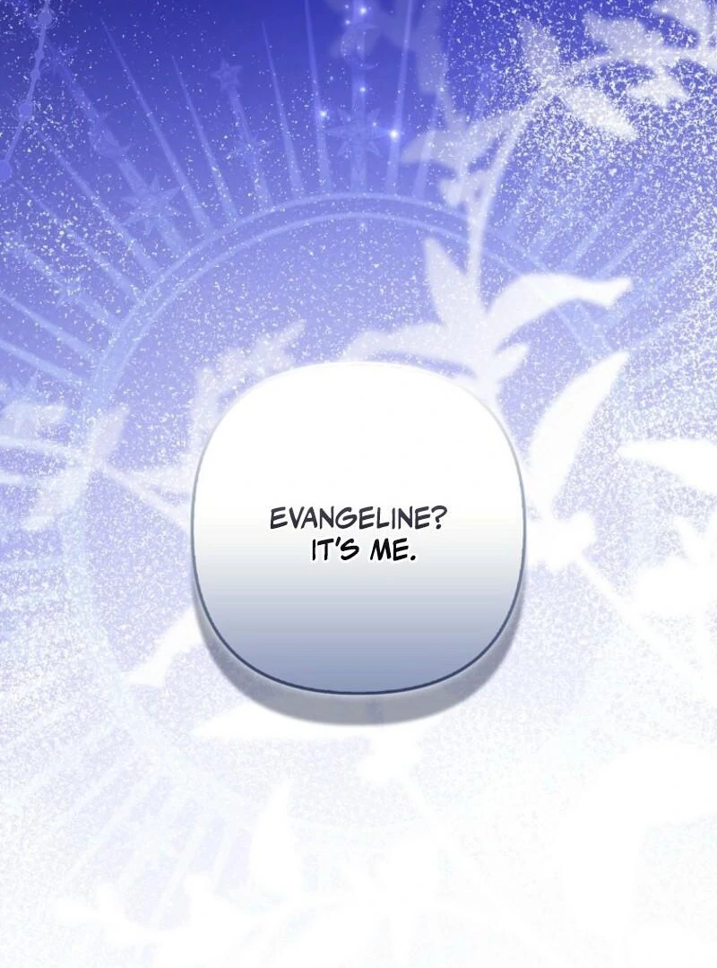 Rejecting The Perfect Marriage Chapter 41 - Page 18