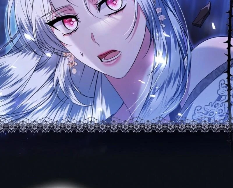 Rejecting The Perfect Marriage Chapter 41 - Page 28